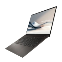 купить Ноутбук Asus Zenbook S 14/UX5406AA-SW046W (90NB16Q6-M00PK0) в Алматы фото 3
