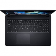 купить Ноутбук Acer EX-215-52, I585SUN 15.6FHD Intel&reg; Core&trade; i5-1035G1/8Gb/SSD 512Gb/Dos/Shale Black(NX.EG8ER.00W) в Алматы фото 4
