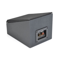 купить KEF Акустическая система Q8 Meta ЧЕРНЫЙ EAN:637203218989 - Стереопара в Алматы фото 3