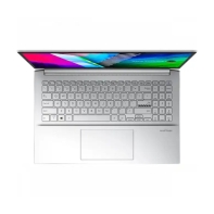 купить Ноутбук Asus VivoBook Pro K3500PH-KJ075 Core i5-11300H//15.6/FHD/8GB/512GB SSD/4Gb GTX1650/DOS&nbsp;90NB0UV1-M01280 в Алматы фото 2