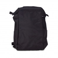 купить Рюкзак, Xiaomi 90 Points, Multitasker Commuter Backpack (6971732586060), Черный в Алматы фото 1