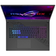 купить Ноутбук Asus ROG Strix G18 G814JV-N5042 (90NR0CM1-M004L0) в Алматы фото 3