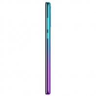 купить Смартфон BQ-6424L Magic O Ультрафиолет /  в Алматы фото 2
