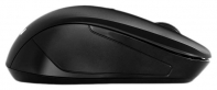 купить Беспроводная мышь SVEN RX-270W black /  в Алматы фото 2