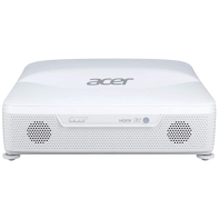 купить Проектор Acer UL5630 (MR.JT711.001) в Алматы фото 1