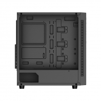 купить Компьютерный корпус Deepcool MATREXX 55 MESH ADD-RGB 4F без Б/П в Алматы фото 3