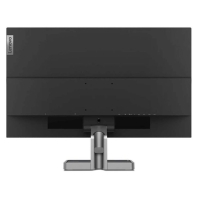 купить Монитор Lenovo 66C9UAC1EU L32p-30 31.5" IPS в Алматы фото 4