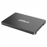 купить Твердотельный накопитель SSD Dahua C800A 240GB SATA в Алматы фото 1