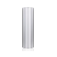 купить Секторная антенна Ubiquiti AM-5AC22-45 AirMAX 5Ghz(ac) 22dBi 45° в Алматы