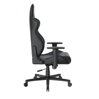 купить Игровое компьютерное кресло DX Racer GC/GN23/NB в Алматы фото 3