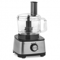 купить Кухонный комбайн Profi Cook PC-КМ1063 /  в Алматы фото 2