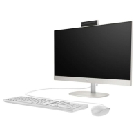 купить Моноблок HP Europe ProOne 240 G10 (885G4EA#BJA) в Алматы фото 2