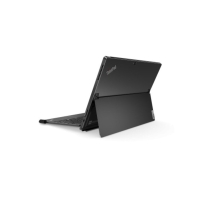 купить Ноутбук Lenovo ThinkPad X12 Detachable 12,3*FHD+/Core Ultra7-164u/32Gb/1Tb/Win Pro (21LK002XRT) в Алматы фото 3