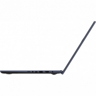 купить Ноутбук ASUS VivoBook X513EA-BQ2370 i3-1115G4/15.6*/1920x1080/ 8GB/ 256GB SSD/ UHD/ No OS в Алматы фото 4
