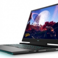 купить Ноутбук Dell/Inspiron Gaming 7700/Core i7/10750H/2,6 GHz/16 Gb/1000 Gb/Nо ODD/GeForce/RTX(TM)2070/8 Gb/17,3 **/1920x1080/Windows 10/Home/64/черный в Алматы фото 1