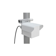 Купить Беспроводной маршрутизатор MikroTik CubeG-5ac60ay Алматы