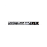купить Сервер Dell PowerEdge R450 210-AZDS_ (273919711) в Алматы фото 3