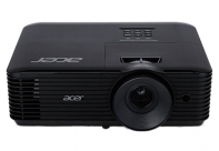 купить Проектор Acer/X118H/800x600 dpi/3 600 ANSI люм в Алматы фото 3