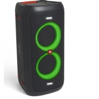 купить Power Inputs: 100-240V AC, Bluetooth, Battery playtime: 12 hours, Battery type: Lithium-ion 2500mAh, Battery fast charge time: 3.5 hours, Frequency response: 45Hz&ndash;18kHz в Алматы фото 1