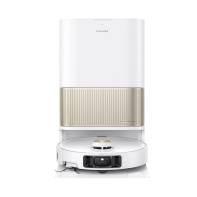 Купить Робот-пылеcос Dreame Robot Vacuum L40s Pro Ultra Алматы