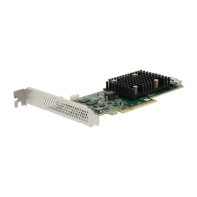 купить Контроллер Broadcom LSI MegaRAID 9560-16i 05-50077-00 в Алматы фото 2