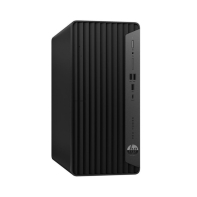 Купить Системный блок HP Pro Tower 400 G9,260W,i5-14500,16GB D5,512gb M.2 PCIe,NoODD,DOS,3yw,125Blk kbd+mse Алматы