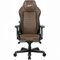 купить Игровое кресло DX Racer DMC-I235S-CN-A3 COFFEE-NIGHT в Алматы фото 3