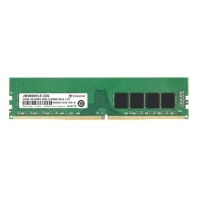 купить Память оперативная DDR4 Desktop Transcend  JM2666HLE-32G в Алматы фото 1
