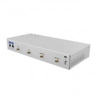 купить Маршрутизатор TELTONIKA RUTXR1 4G (RUTXR1000000) в Алматы фото 3