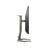 купить Монитор 27" PHILIPS 27M2N5500/00/01 IPS 2560x1440 180Hz 0,5мс 1200:1 1xDP 2xHDMI в Алматы фото 2