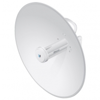 Купить Беспроводной мост 450MBPS PBE-5AC-GEN2 UBIQUITI Алматы