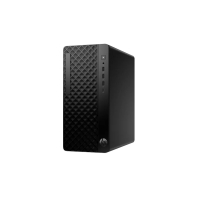 купить HP D10N7ET HP ProDesk 2 Tower G1i i5-14400 16GB/512 Bundle в Алматы фото 2
