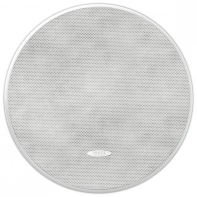 Купить KEF Акустическая система Ci160.RR-THX БЕЛЫЙ EAN:637203217654 Алматы