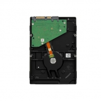 купить Жесткий диск для NAS систем  4Tb HDD Seagate IronWolf SATA 6Gb/s 5400rpm 3,5" 256Mb ST4000VN006 в Алматы фото 2
