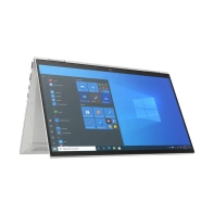 купить Ноутбук HP EliteBook x360 1030 G8 UMA i7-1165G7 16GB, 13.3 FHD&nbsp;336F9EA в Алматы фото 2