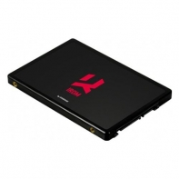 купить Твердотельный накопитель  240GB SSD GOODRAM 2.5” SATA3 R550Mb/s W540MB/s 7mm IR-SSDPR-S25A-240 в Алматы фото 1