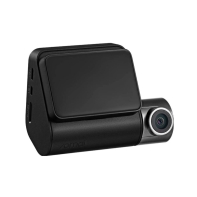 купить Видеорегистратор 70mai Dash Cam A200 в Алматы фото 3