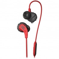 купить Frequency 20Hz –20kHz, Driver size: 8mm, Impedance: 16 ohm, Fliphook, Bluetooth 4.1, Sweatproof, Charging time: 2 hours, Talk time with BT on: up to 6 hours, Music play time with BT on: up to 6 hours, Weight: 19.7g в Алматы фото 1