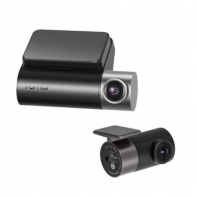 купить Видеорегистратор 70mai Dash cam A500s(RC06) в Алматы