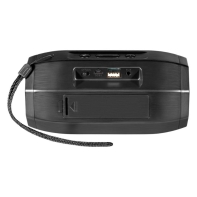 купить Портативная колонка Defender G36 5Вт, bluetooth, FM/USB/TF/AUX в Алматы фото 2