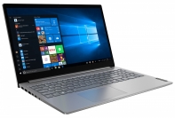 купить Ноутбук Lenovo ThinkBook 14 14,0*FHD/Core i5/8GB/256GB SSD/DOS (20SL00KWRU) /  в Алматы фото 2