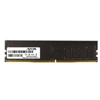 Купить Оперативная память AFOX DDR4 3200 16GB Алматы