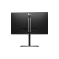 купить Монитор HP Europe E24q G5 Quad HD (6N4F1AA#ABB-1) в Алматы фото 3
