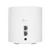 купить Домашняя Mesh Wi-Fi система GbE AX1500 Tp-Link Deco X10 (2 устройства) в Алматы фото 2