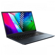 купить Ноутбук Asus Vivobook Pro M6500QC-MA145 (90NB0YN1-M008R0) в Алматы фото 1