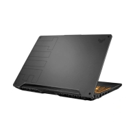 купить Ноутбук Asus TUF Gaming F15 FX506HC-HN006 (90NR0723-M02580) в Алматы фото 3