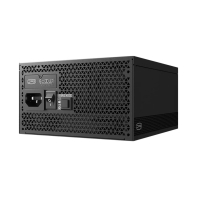 купить Блок питания PCCooler YS1200, 1200W, Full Modular, 80+ GOLD, Fan 135mm, P5-YS1200-G1F в Алматы фото 2