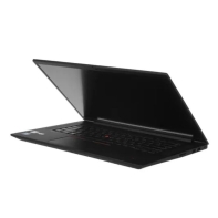 купить Ноутбук Lenovo TP X1 Extreme 16,0*wqxga/Core i7-12700H/32Gb/512Gb/GF RTX3060/Win 11pro (21DE000RRT) в Алматы фото 2
