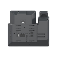 купить IP-видеотелефон Grandstream GXV3450 в Алматы фото 3