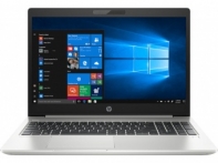 купить Ноутбук ProBook 450 G6 i3-8145U 15.6 4GB/256 DVDRW Camera в Алматы фото 2